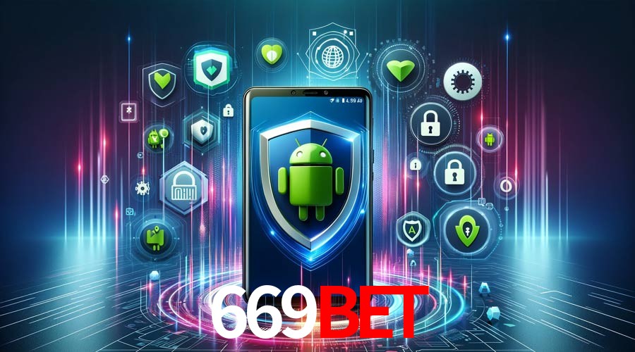 Statistics 669BET
