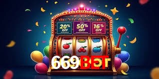 Explorando a Categoria de Eventos em Apostas na 669BET