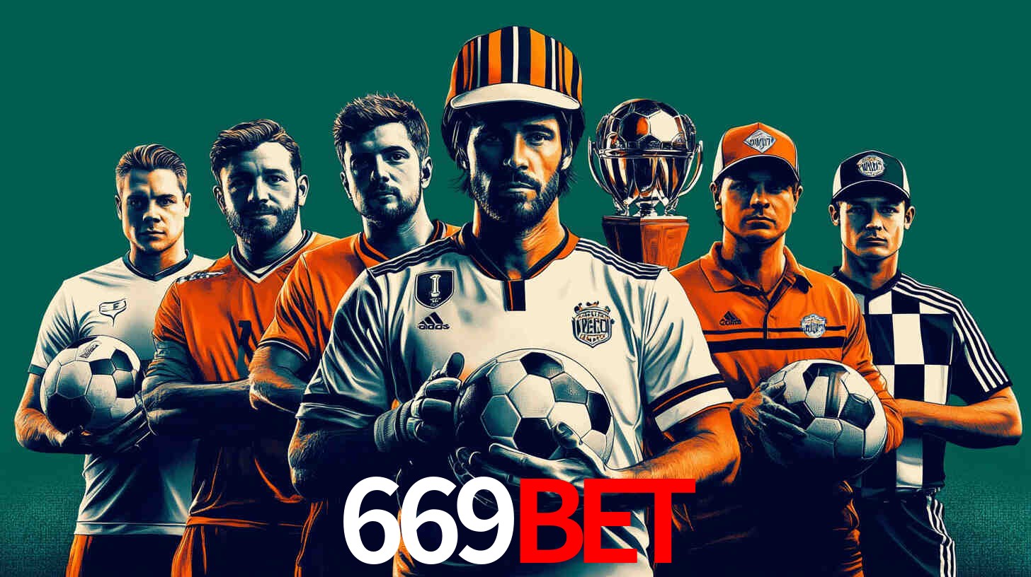 Jogo Spaceman 669BET
