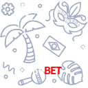 Interface Premium 669BET