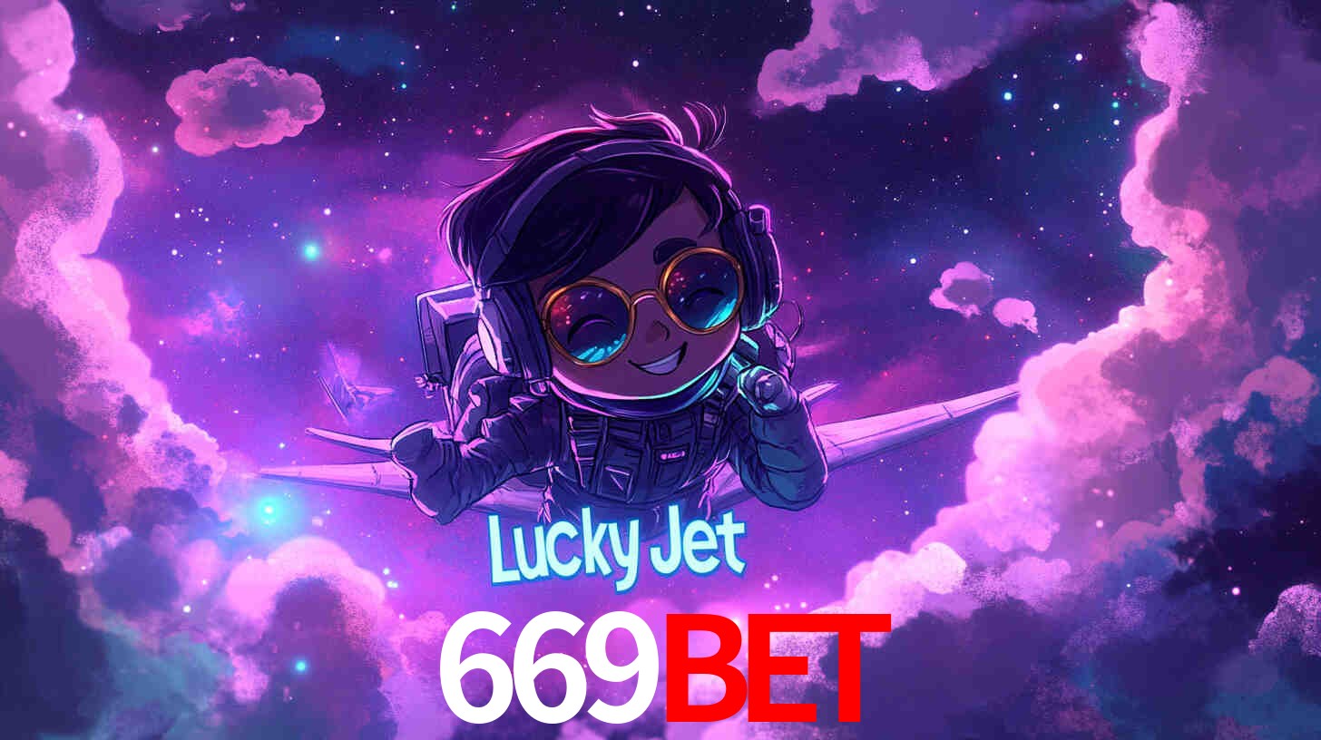 Programa VIP 669BET