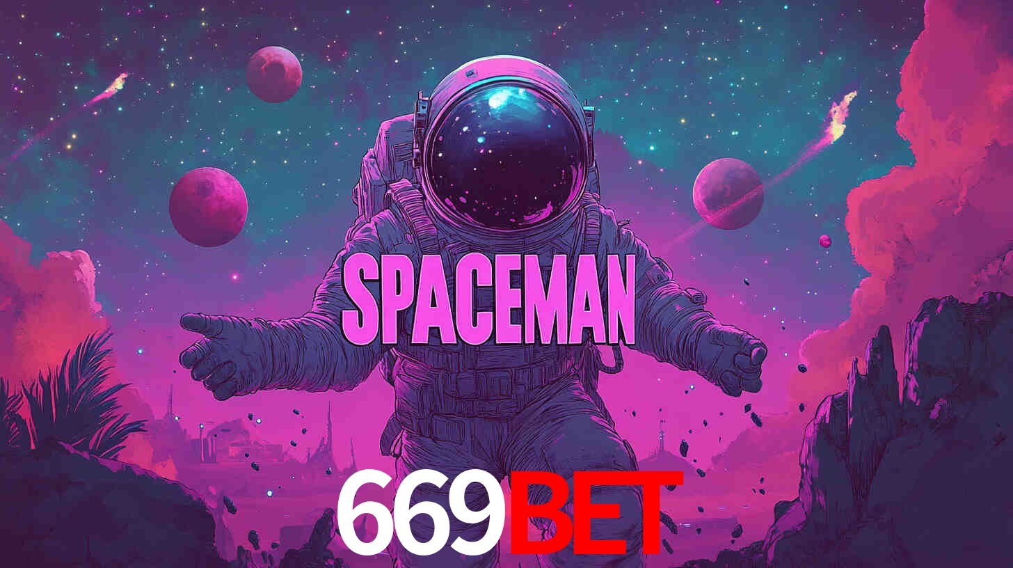 Torneios 669BET