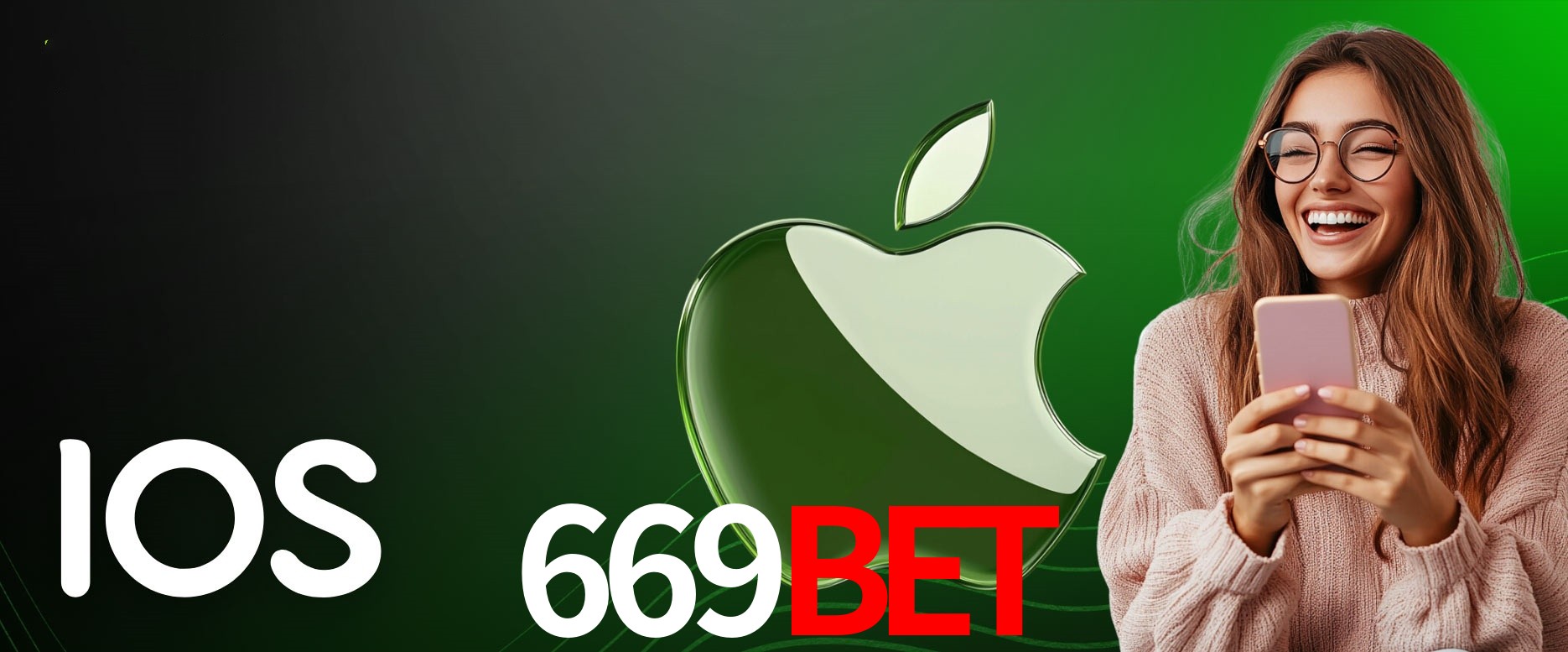 Game Providers 669BET