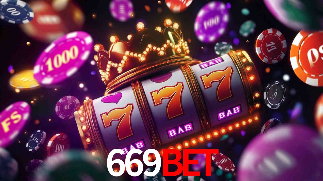 Sports Statistics 669BET