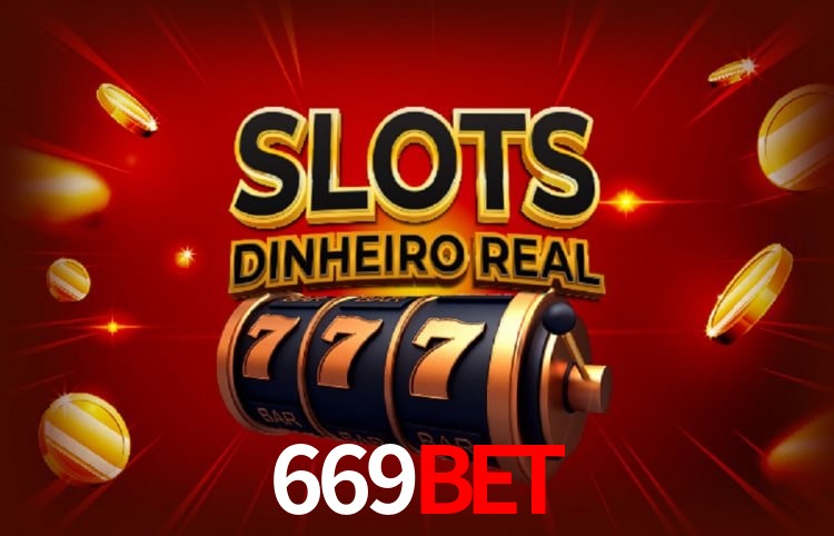 Descubra a Essência do 669BET: Nossa História e Compromissos