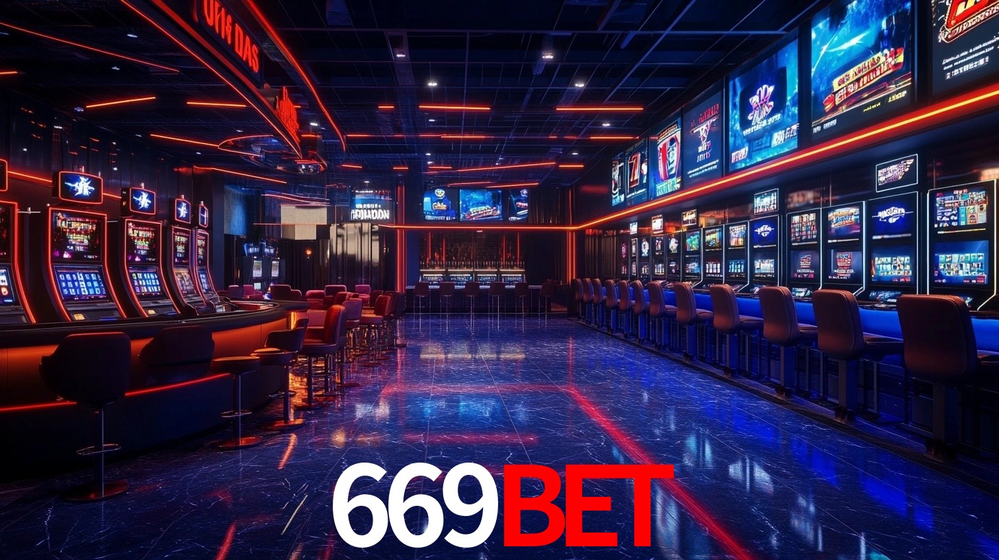 669BET,669BET App