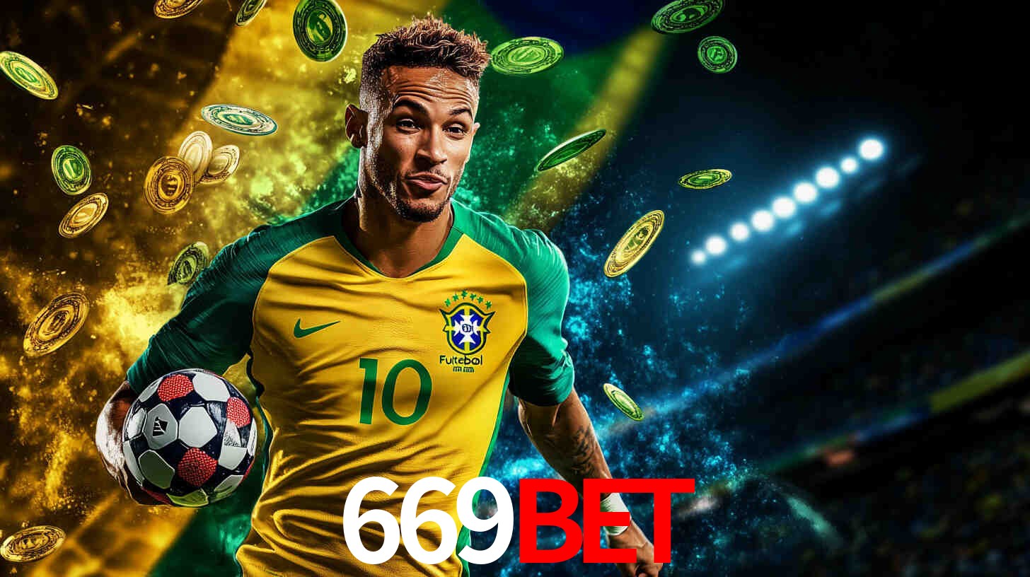 Jogo Aviator 669BET