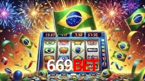 Football Betting 669BET
