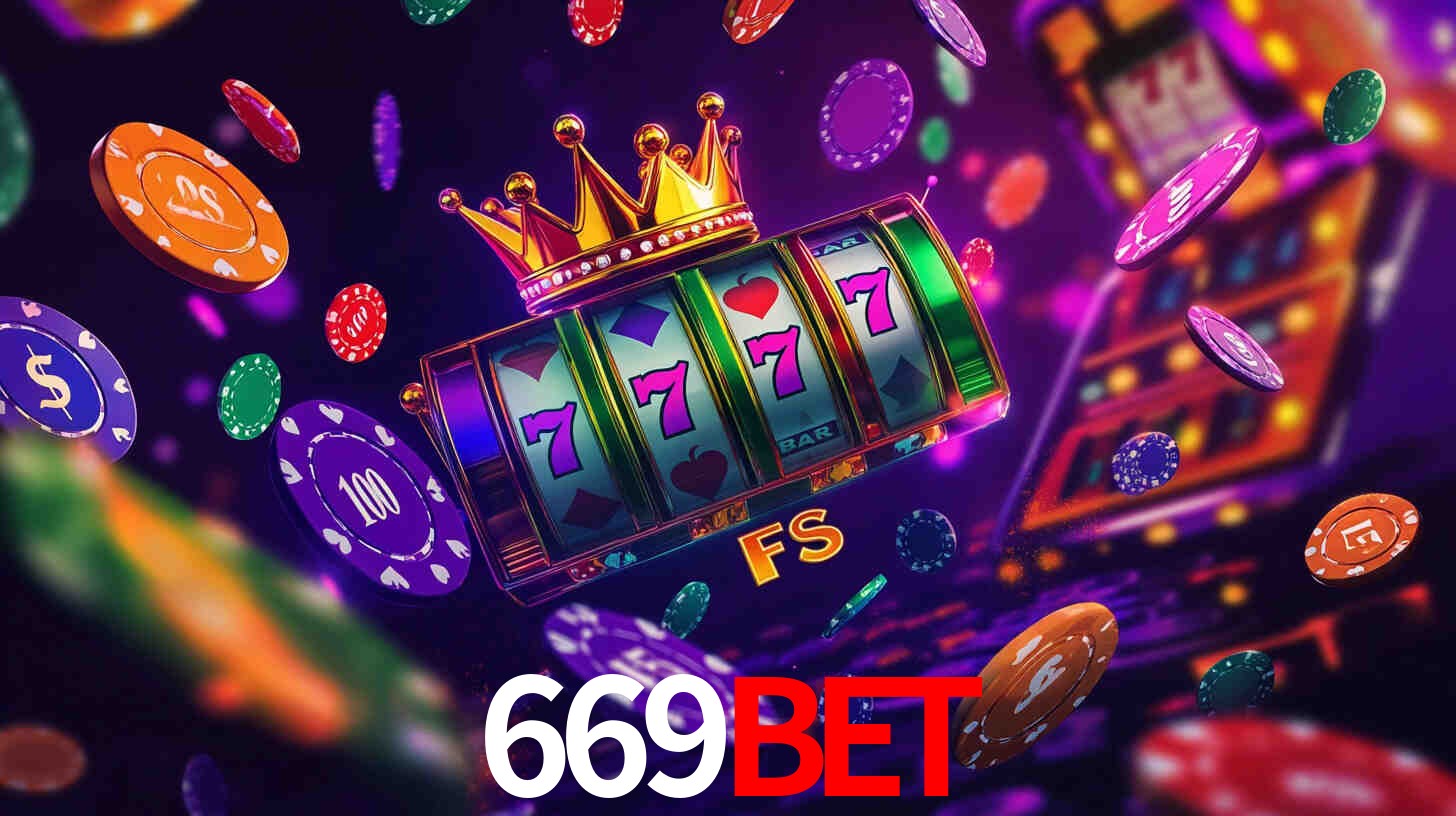 669BET