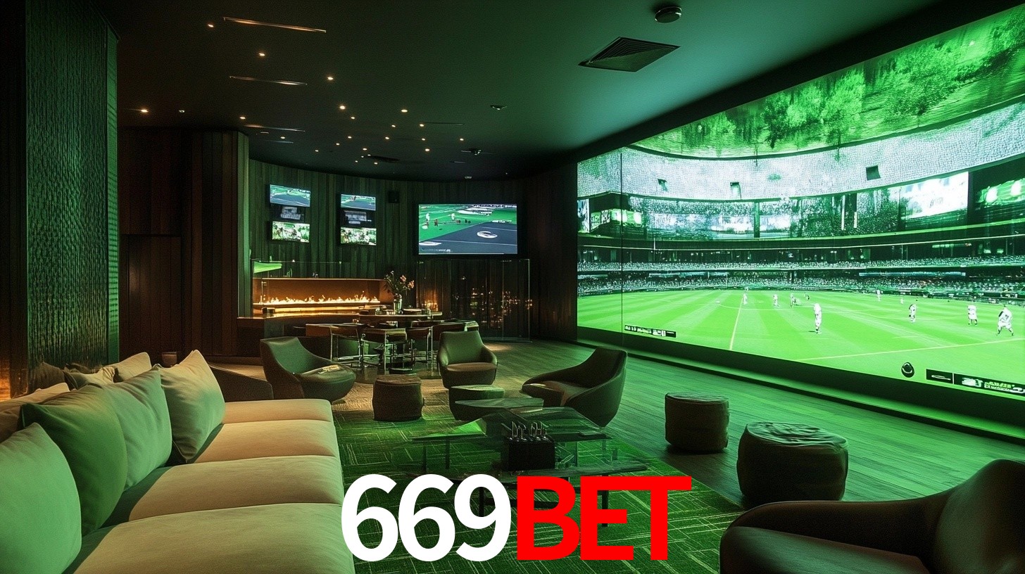 669BET