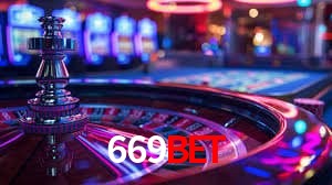Crash Games Strategies 669BET