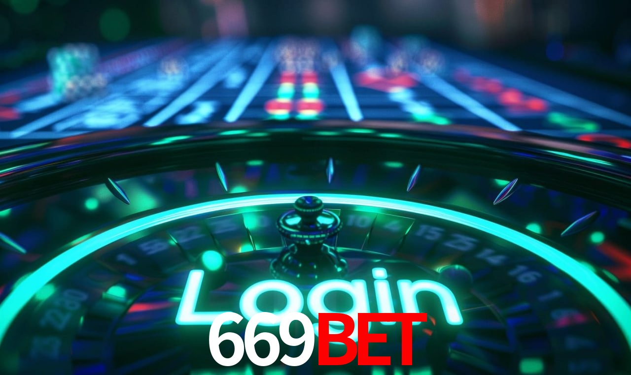 Descubra a Magia dos Jogos de Arcade no 669BET