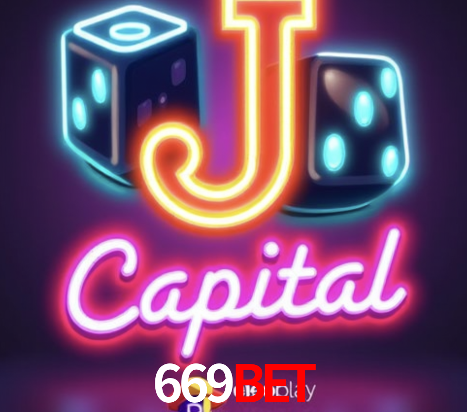 Games Directory 669BET