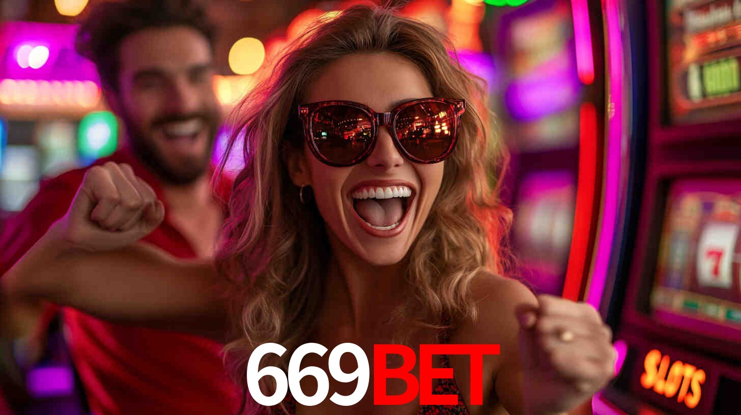 Estratégias Crash Games 669BET