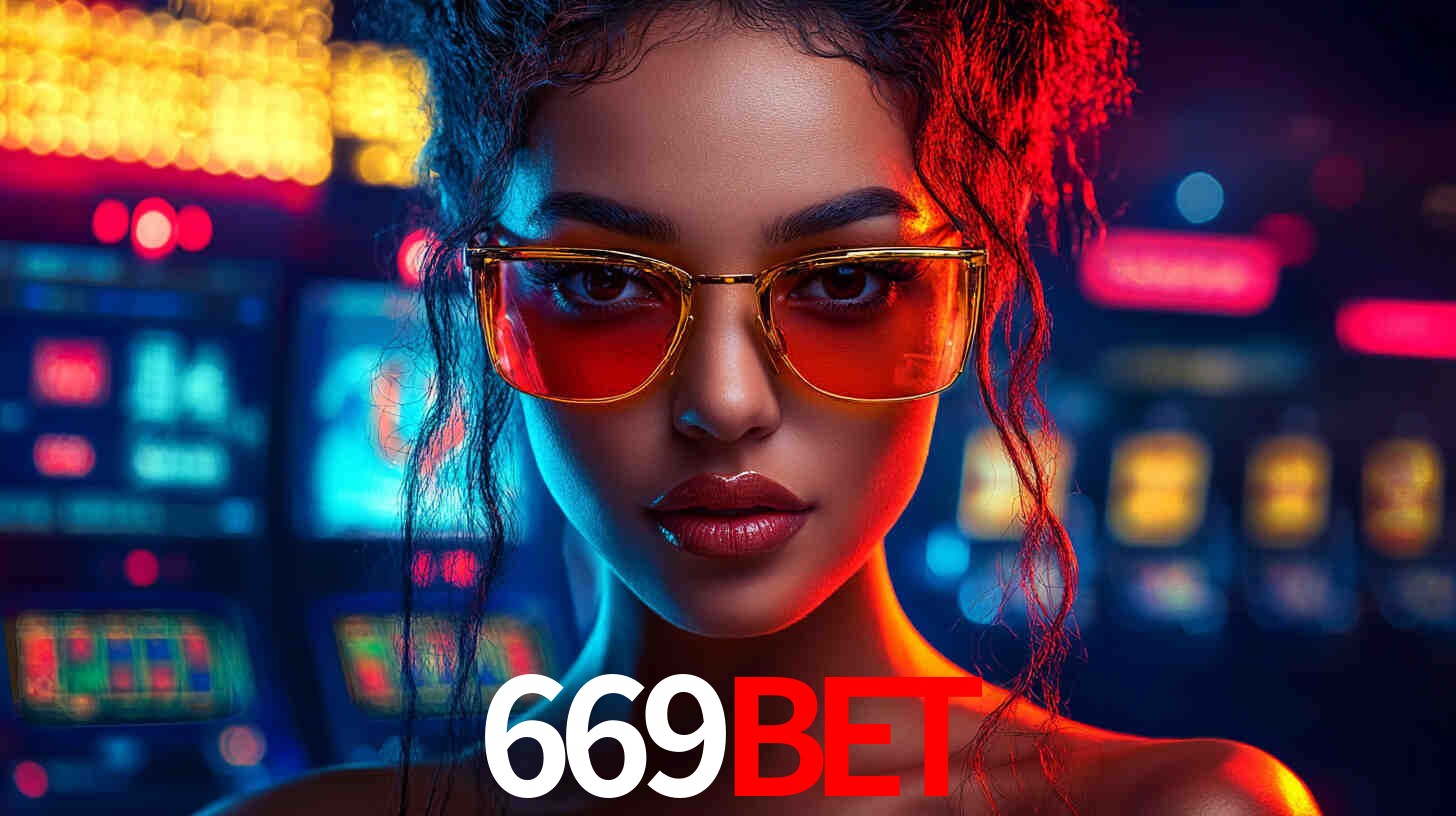 Estatísticas Crash Games 669BET