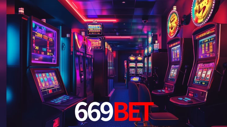 669BET