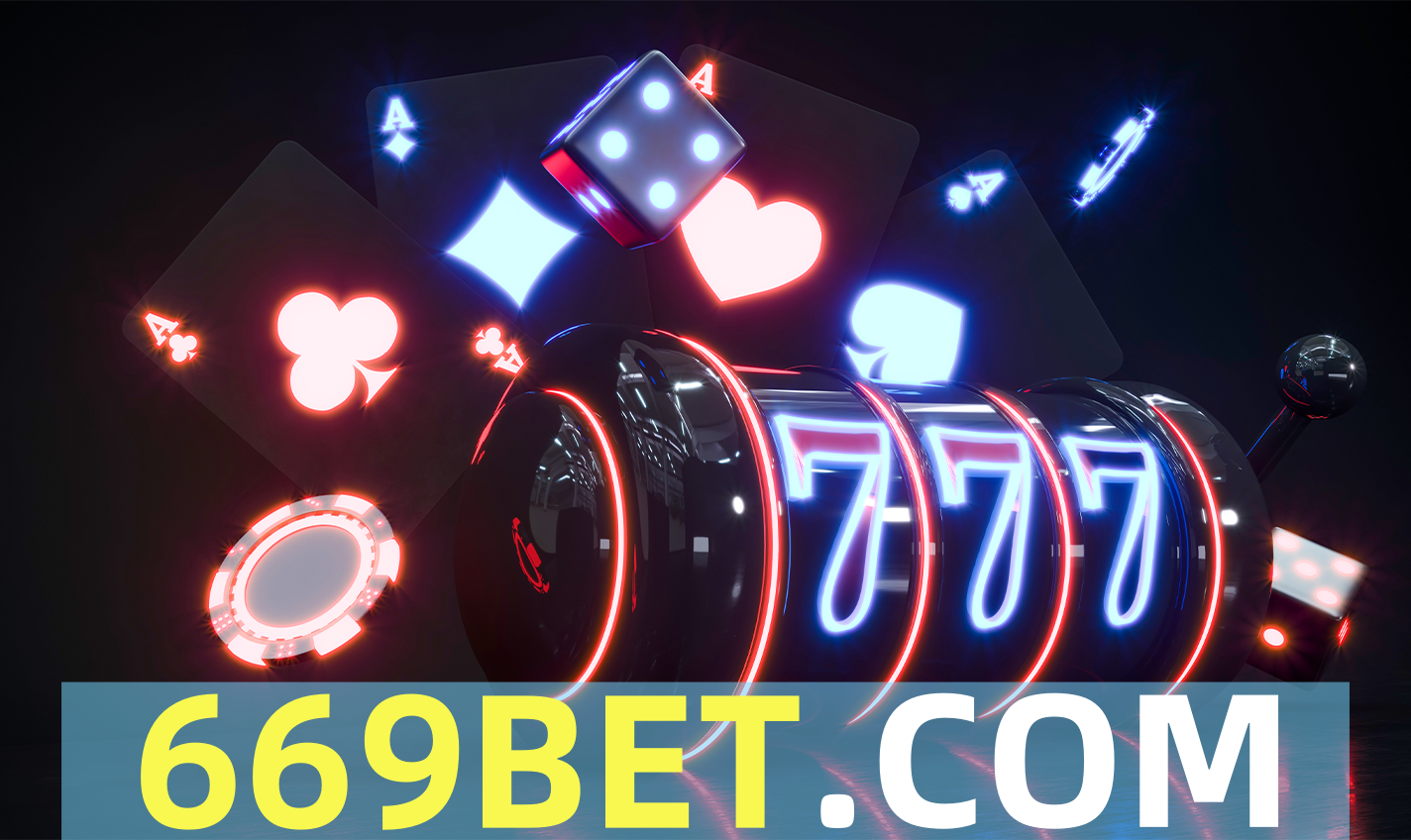 669bet