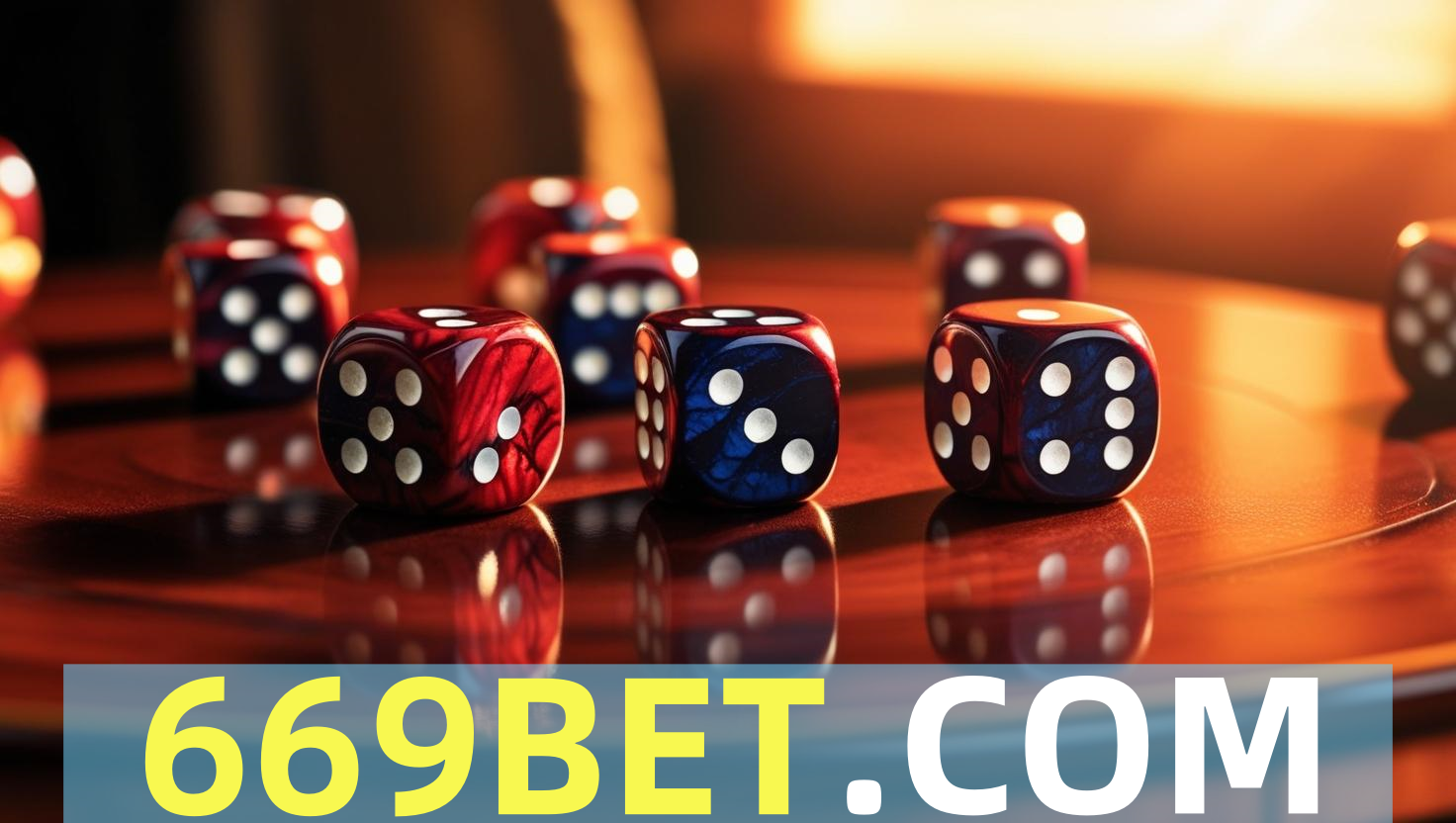 669bet