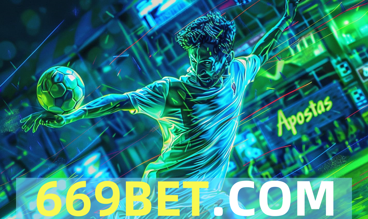 669bet