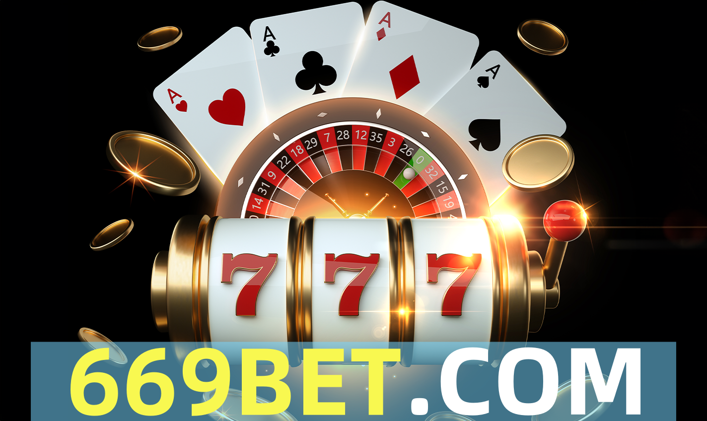 669bet