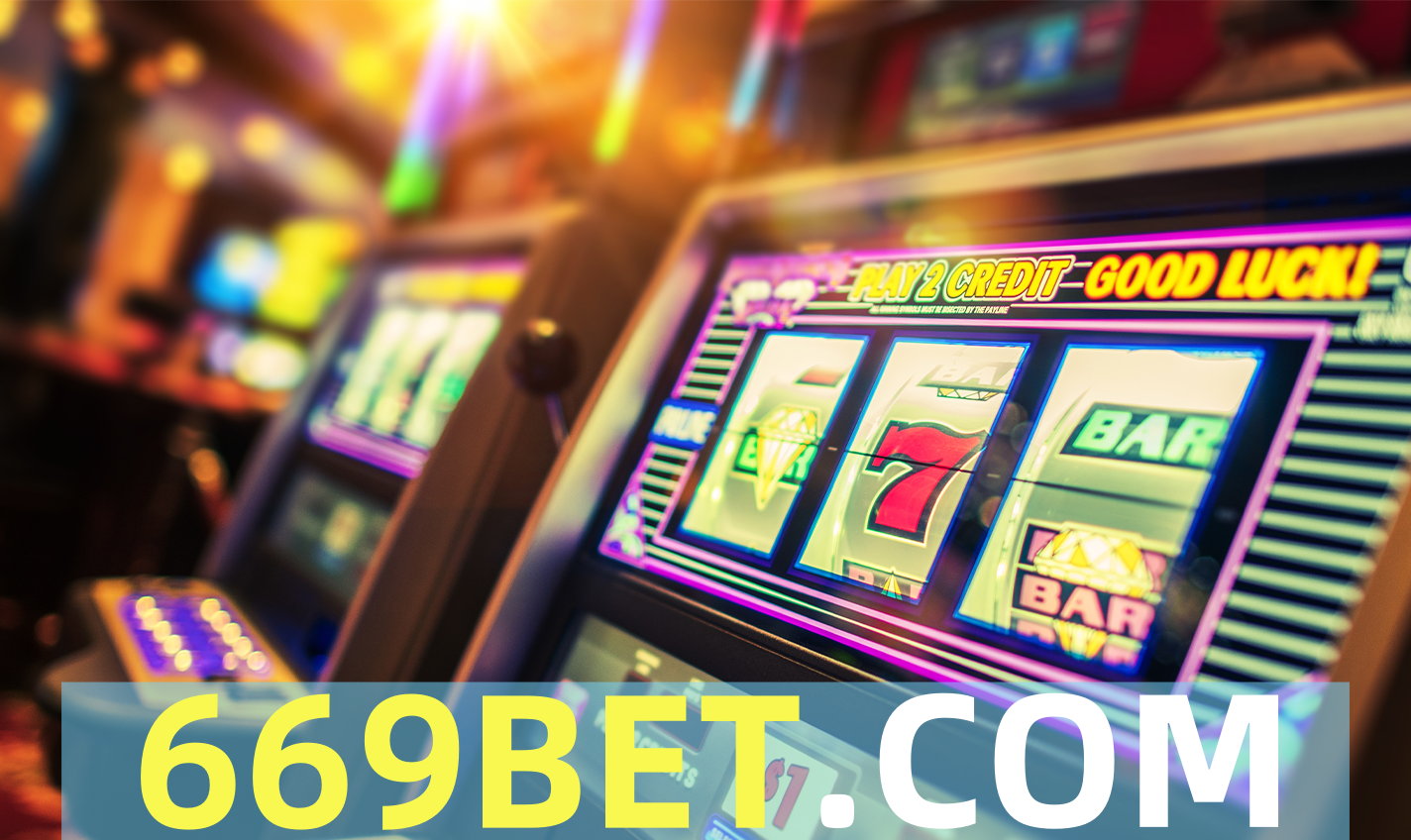 669bet