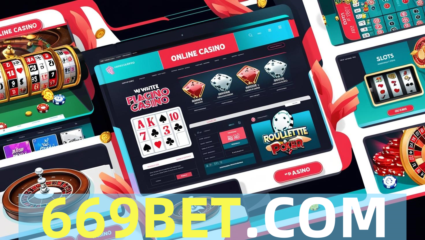 669bet