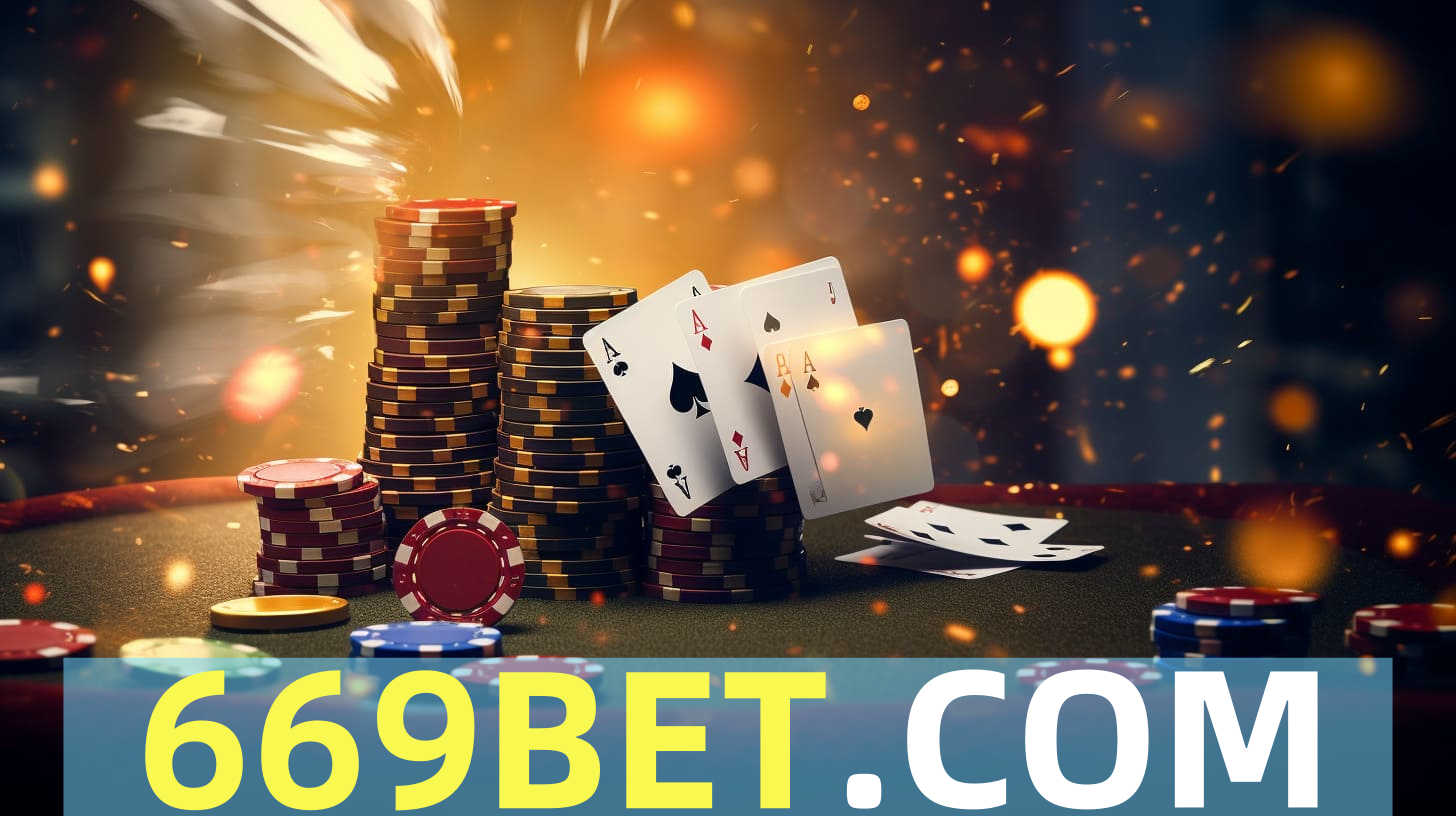 669bet