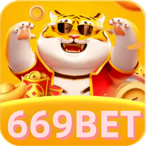 669bet