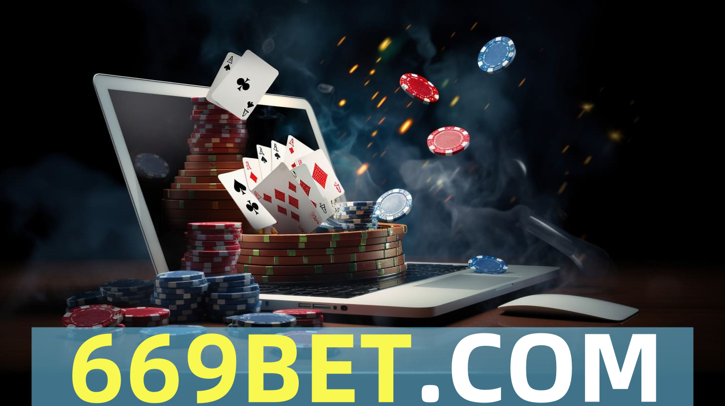 669bet