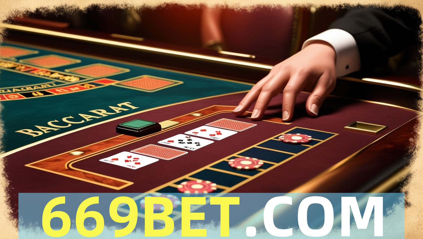 669bet