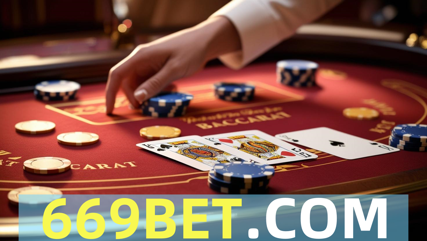 669bet